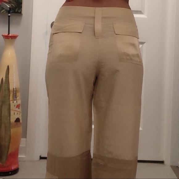 New without tag Inwear trousers - Picture 13 of 14